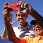 blue wave beto o’rourke