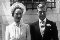 edward viii