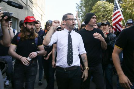 gavin mcinnes proud boys