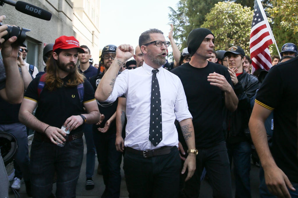 gavin mcinnes proud boys