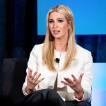 ivanka