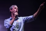 beto O’Rourke 2020