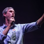beto O’Rourke 2020