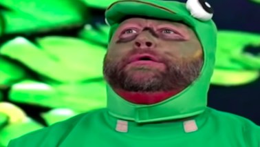 alex jones jim acosta