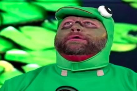 alex jones jim acosta