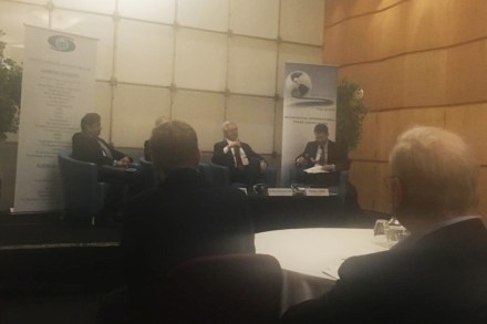 david davis owen paterson washington