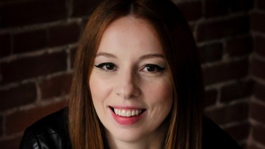 meghan murphy twitter trans