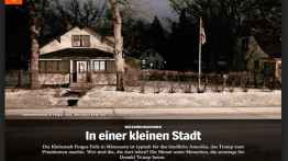 der spiegel