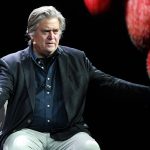 steve bannon