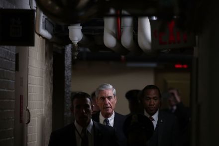 robert mueller individual-1