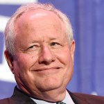 bill kristol the weekly standard
