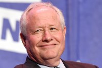 bill kristol the weekly standard