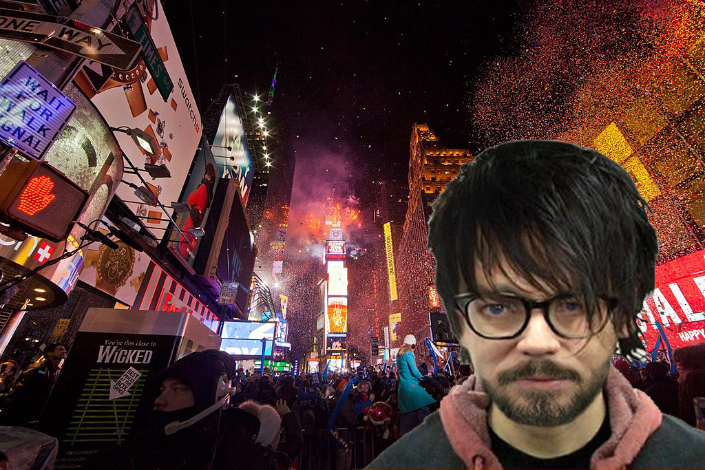 resolutions white cis godfrey elfwick