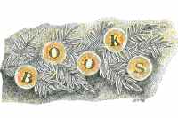 spectator usa books of the year