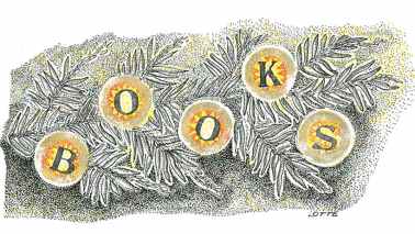 spectator usa books of the year