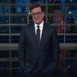 Colbert