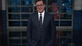 Colbert