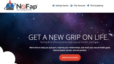 nofap proud boys