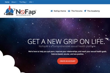 nofap proud boys