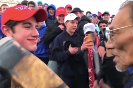 nathan phillips covington