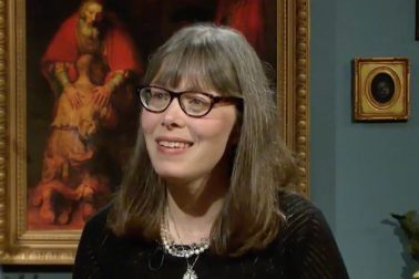 dawn goldstein
