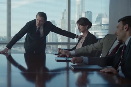 #metoo women workplace