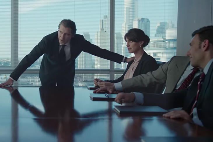 #metoo women workplace