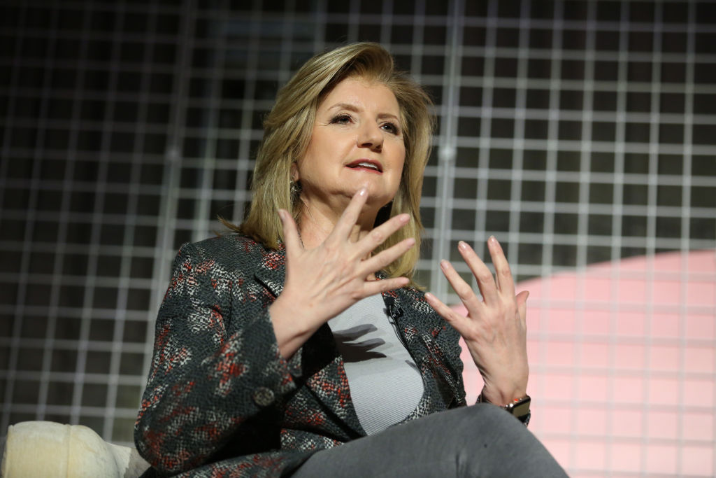 digital media ideology social justice