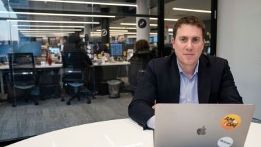 buzzfeed news ben smith
