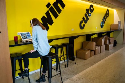 buzzfeed digital media