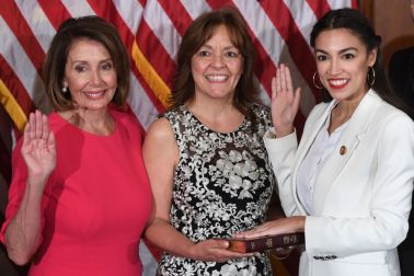 constitutional iq