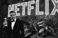 richard madden golden globes