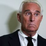 roger stone