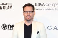 bryan singer
