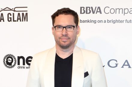 bryan singer
