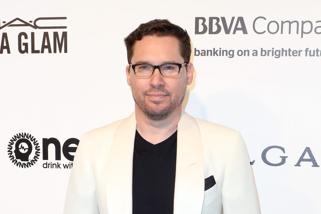 bryan singer