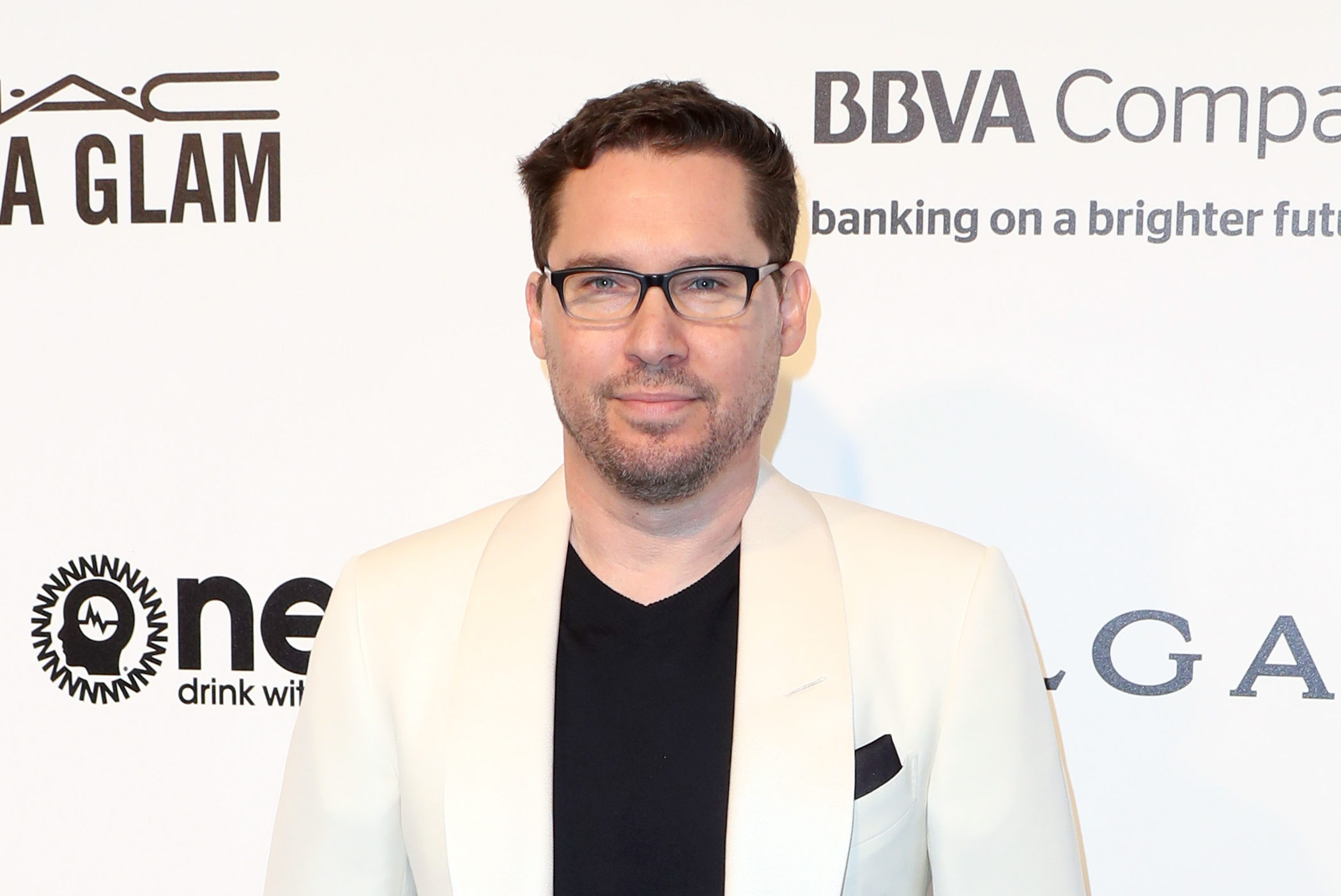 bryan singer