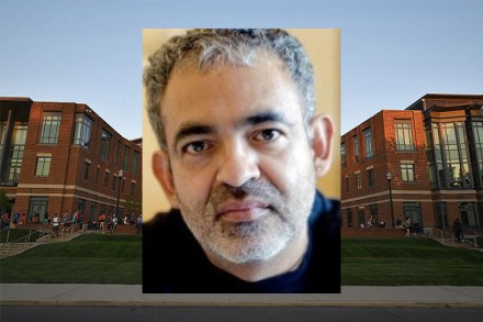 ohio state illegal immigrant