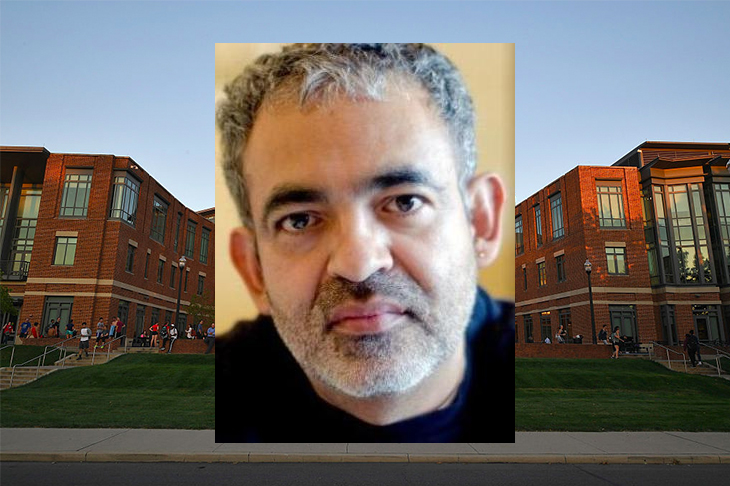 ohio state illegal immigrant