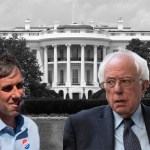 bernie beto
