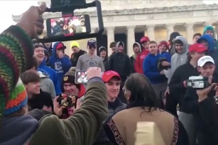 catholic private schools