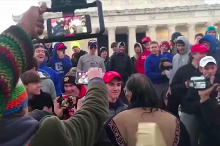 catholic private schools