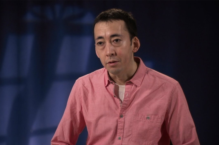 kevin ohi pedophilia