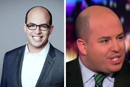 cnn anchors stelter cover
