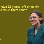 aoc valentines