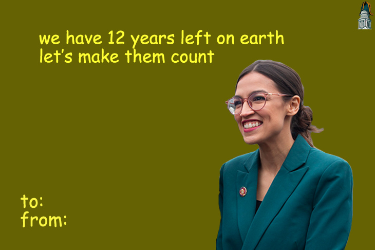 aoc valentines