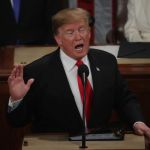 state of the union greatness