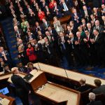 state of the union address