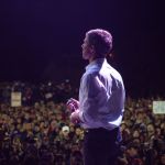 star power