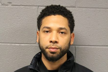 jussie smollett dehab
